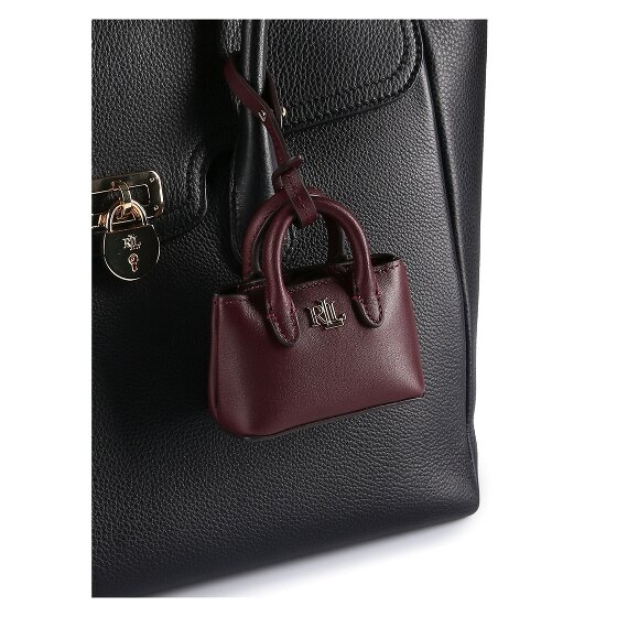 Lauren Ralph Lauren Przywieszka do torby Marcy 9 cm