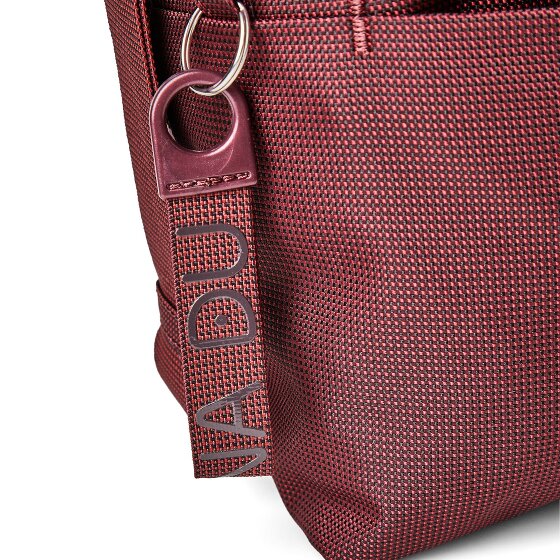 Mandarina Duck MD20 Torba na ramię 30 cm
