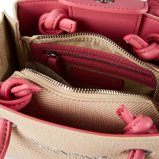 Valentino Alexia Summer Shopper Bag 21 cm