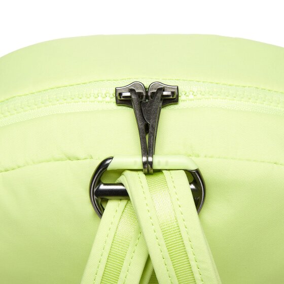 Pacsafe Plecak miejski Citysafe CX RFID 34 cm