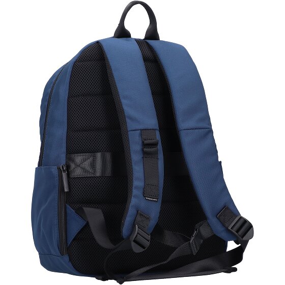 Roncato Plecak Sprint 40 cm z przegrodą na laptopa