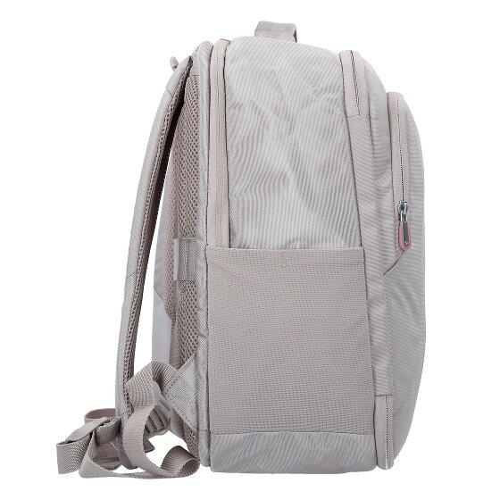 Samsonite Guardit Classy 2.0 Plecak turystyczny 40 cm