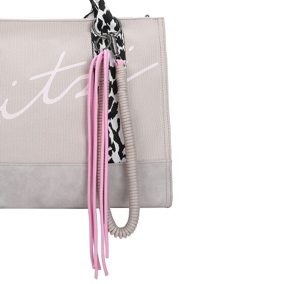 Fritzi aus Preußen Tote Bag Limited Torba na ramię 40 cm