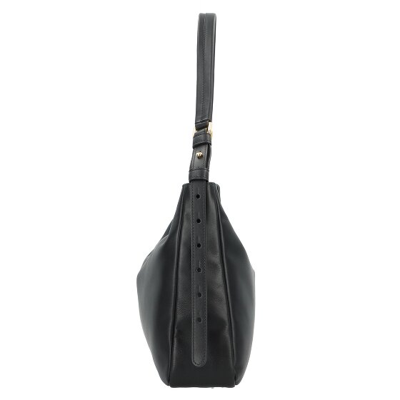 Furla Sfera Soft Torba na ramię L Skórzany 37 cm