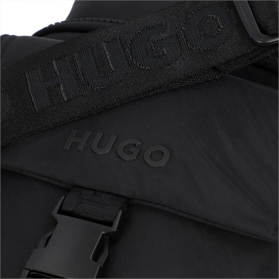 Hugo Marsel Mini Torba Torba na ramię 18 cm