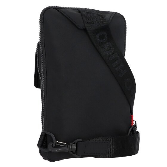 Hugo Marsel Mini Torba Torba na ramię 18 cm