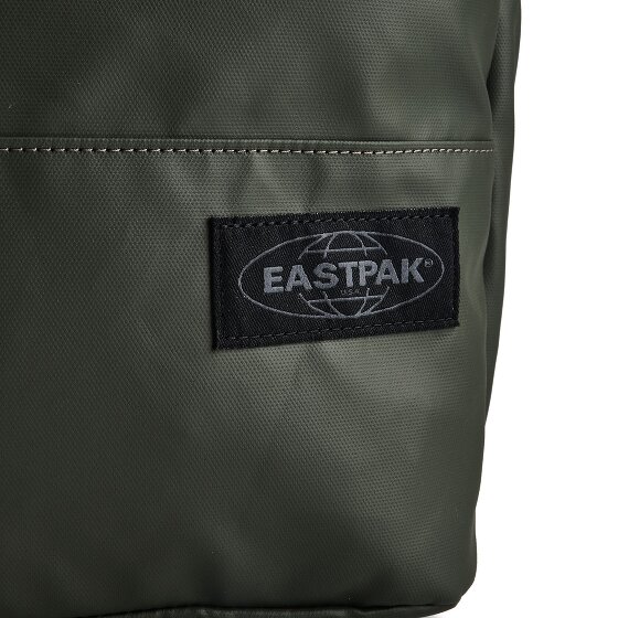 Eastpak Tarp Pack Plecak 45 cm Komora na laptopa