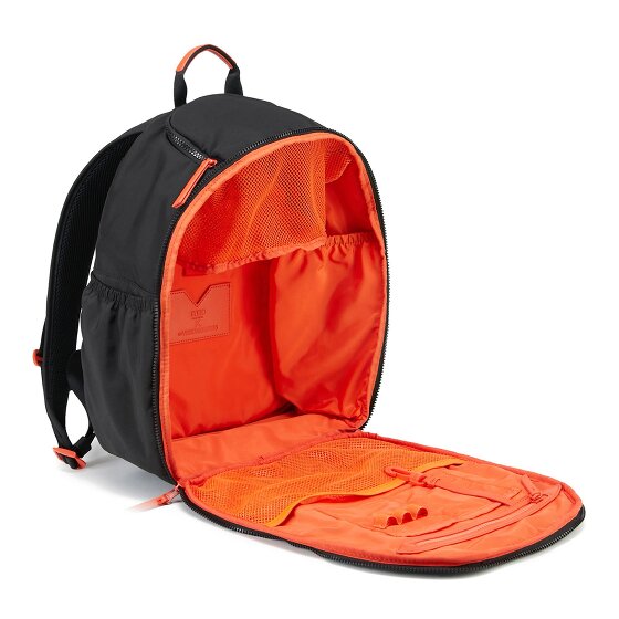 LES VISIONNAIRES Unio Backpack Plecak 41 cm