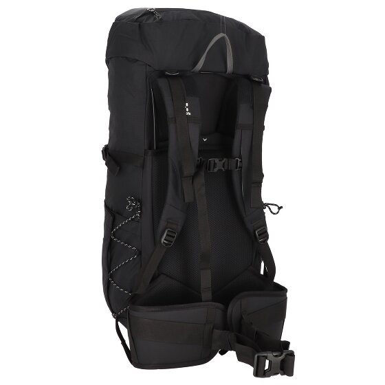Haglöfs Bäck 48 Plecak turystyczny 70 cm