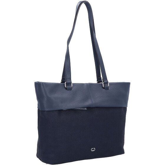 Gerry Weber Keep In Mind Shopper Bag 32 cm