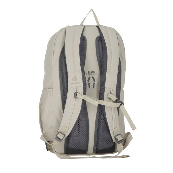 Deuter Gogo Plecak 46 cm