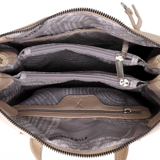 Suri Frey Debby Plecak 37 cm