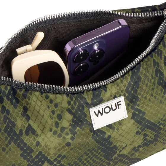 Wouf Studio Torba na ramię 34 cm