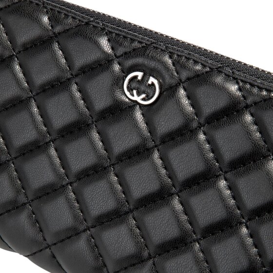 Gerry Weber Insight Portfel 19 cm