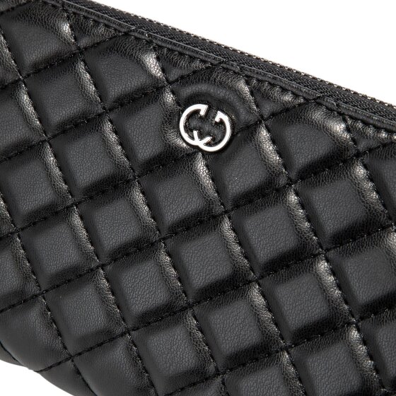 Gerry Weber Insight Portfel 19 cm