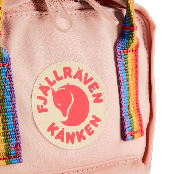 Fjällräven Kanken Pasek na ramię 20 cm