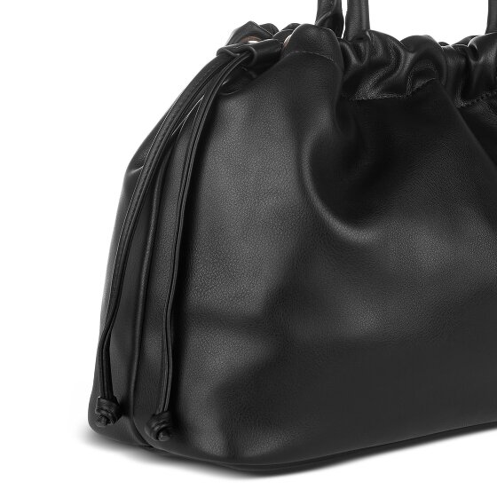 bugatti Leni Torba 39 cm