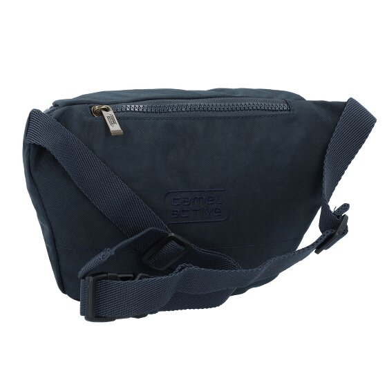 camel active Journey Fanny Pack 22 cm