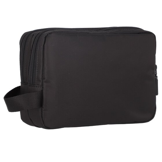 Lipault Plume Kosmetyczka 24 cm