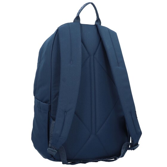 Thule Notus Plecak 45 cm Komora na laptopa