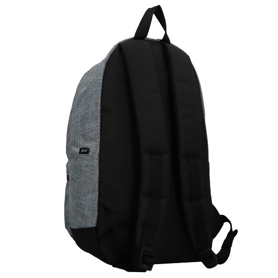 Herschel Heritage Pro Plecak 49 cm Komora na laptopa