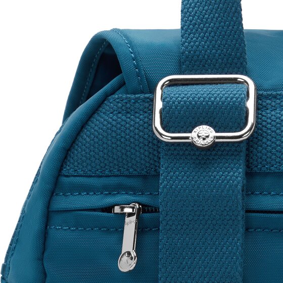Kipling Basic City Pack Plecak miejski 29 cm