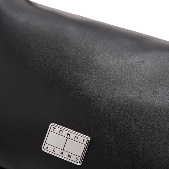 Tommy Hilfiger Jeans Tjw American Torba na ramię 19 cm