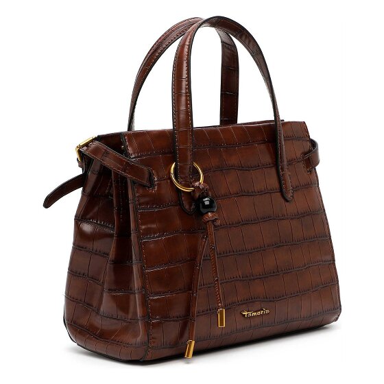 Tamaris TAS Marion Torba 24 cm