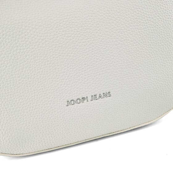 Joop! Jeans Salve Torba na ramię 24 cm