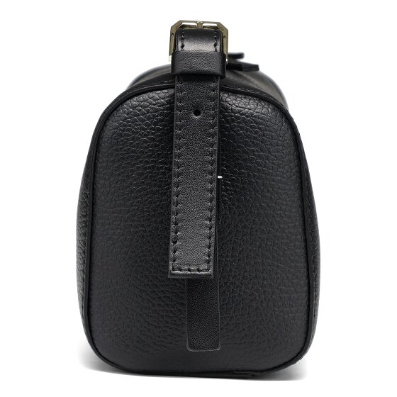 Patrizia Pepe Torba na ramię Skórzany 24 cm