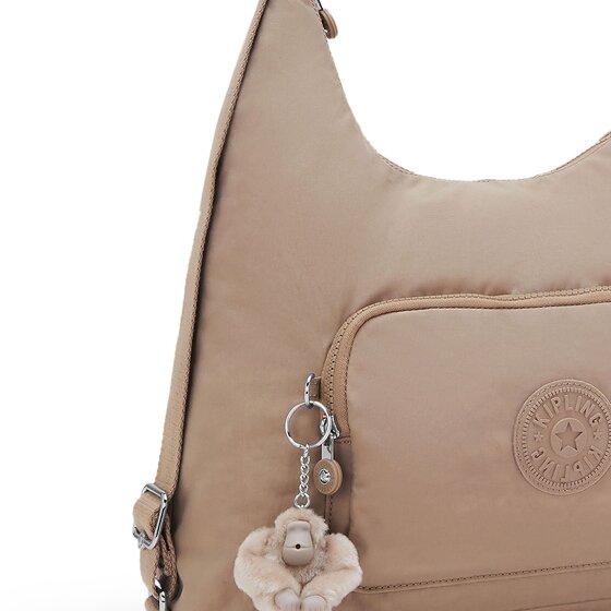 Kipling Basic Yenna Torba na ramię 38 cm