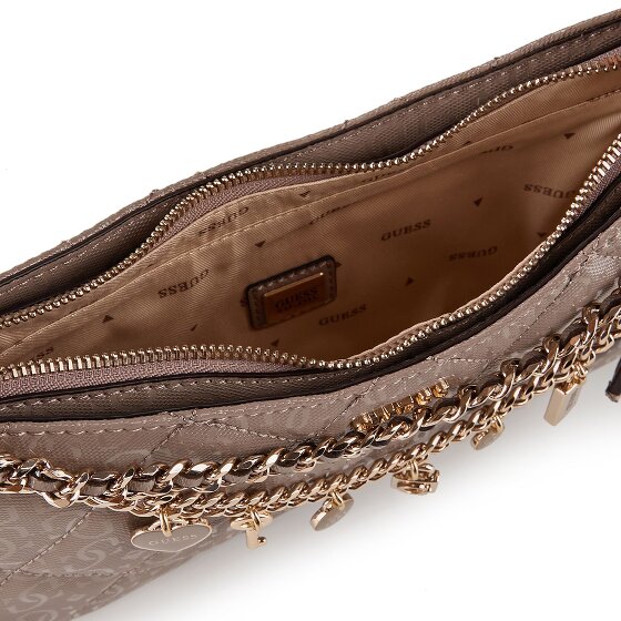 Guess Libby Torba na ramię 30 cm