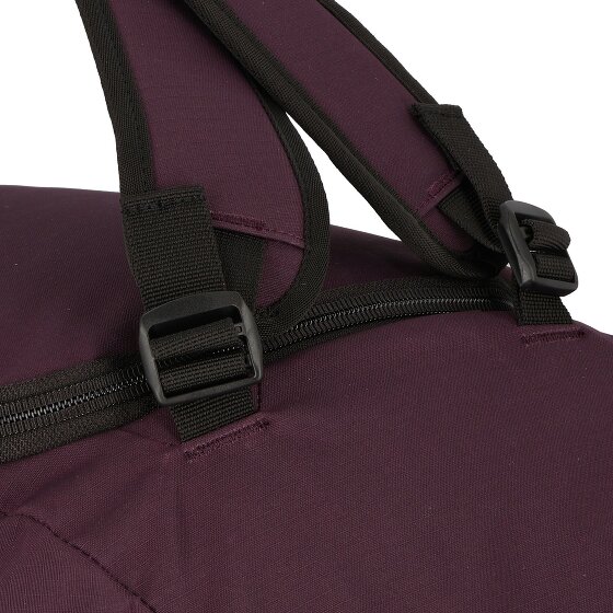 Jack Wolfskin All-In Duffle 45 Torba podróżna Weekender 62 cm