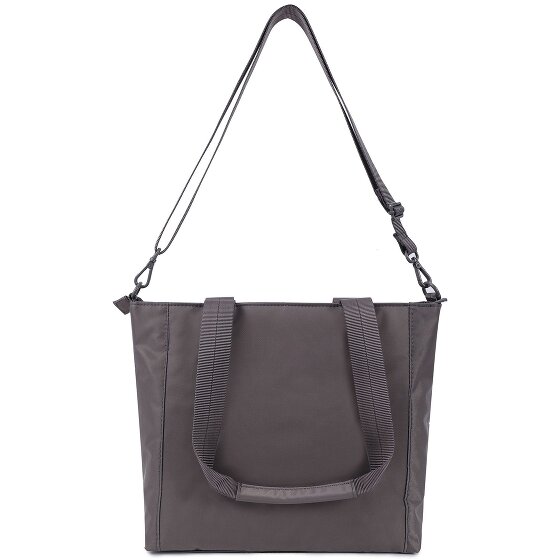 Hedgren Inner City Zoe Shopper Bag Ochrona RFID 37 cm