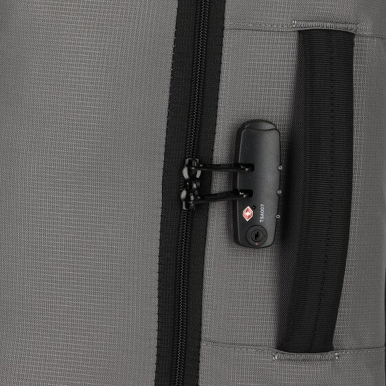 Samsonite Roader 2 kółka Torba podróżna 68 cm