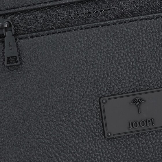 Joop! Nepezzano Torba na ramię 23 cm
