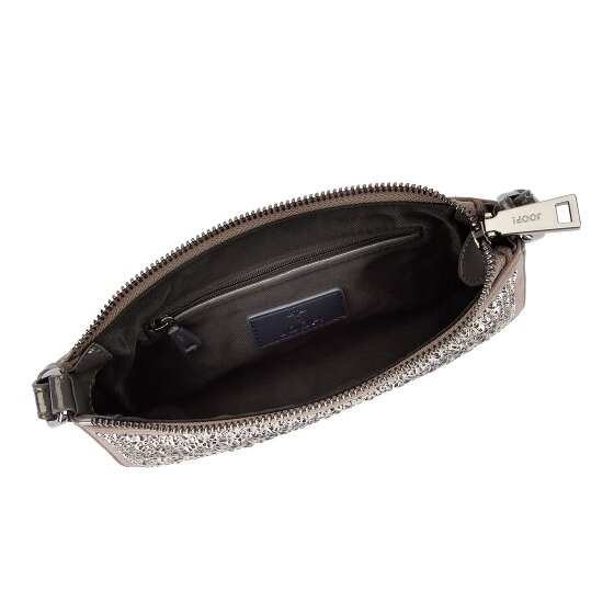 Joop! Gioiello Torba na ramię 21.5 cm