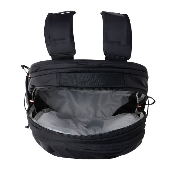 The North Face Borealis Plecak 47.5 cm Komora na laptopa