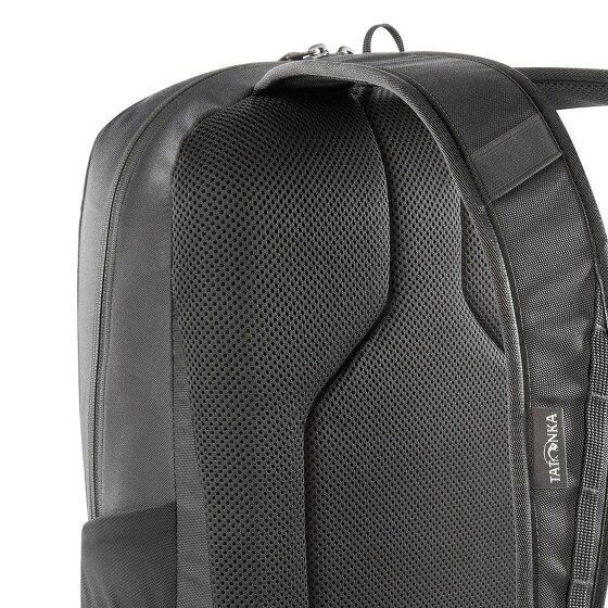 Tatonka City Pack 20 Plecak 49 cm
