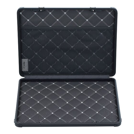 Aleon Pokrowiec na laptopa 42 cm