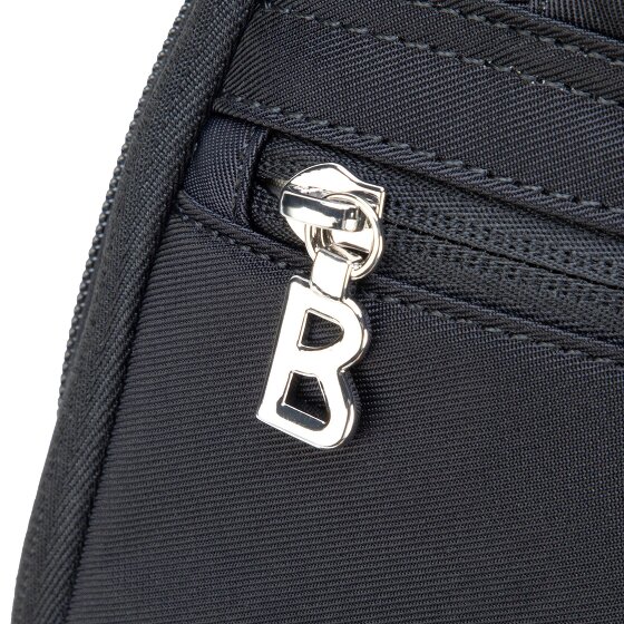 Bogner Maxon Plecak miejski 32 cm