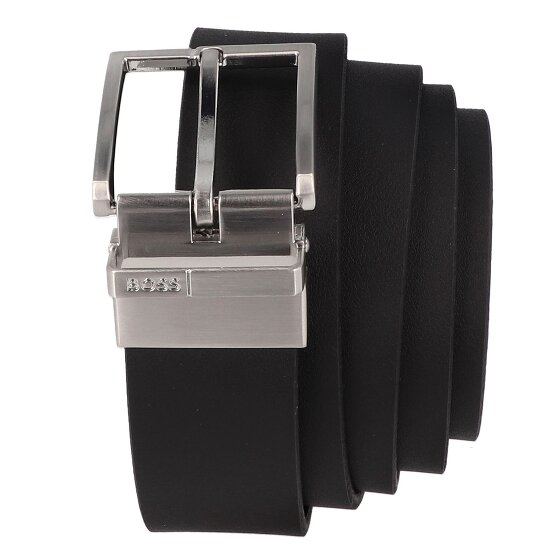 Boss Geppy Pas Skórzany