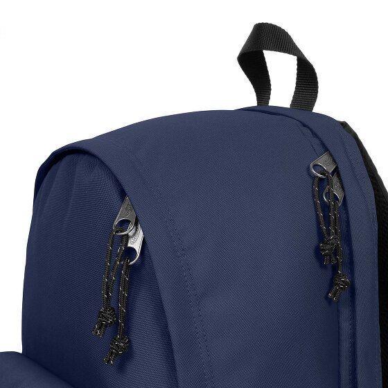 Eastpak Day Office Plecak 44 cm Komora na laptopa