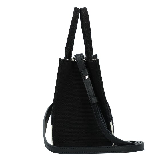 Karl Lagerfeld Rsg Torba 18 cm