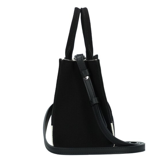 Karl Lagerfeld Essentials Torba 18 cm