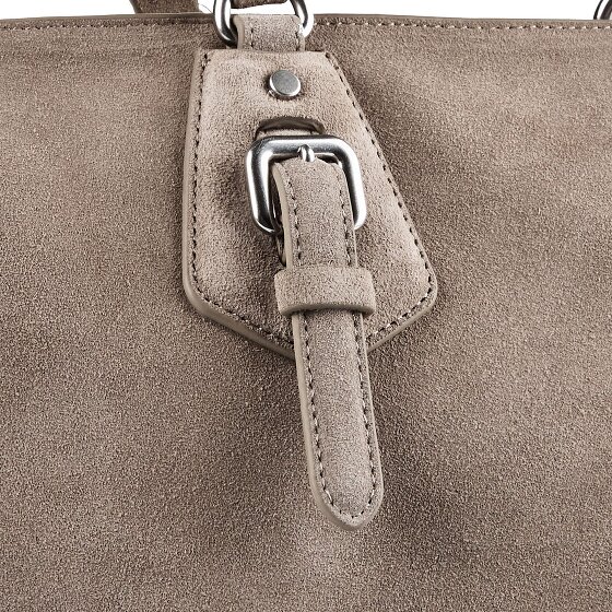 Liebeskind Cora Shopper Bag L Skóra 36 cm