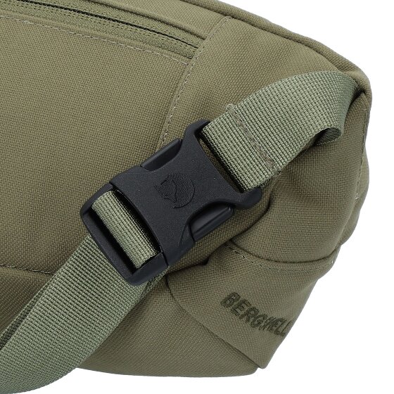 Fjällräven Ulvö Saszetka 28 cm