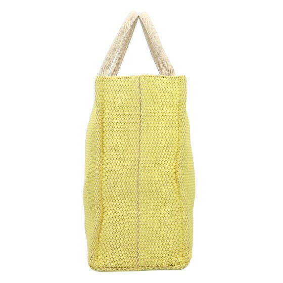 Tommy Hilfiger TH Beach Shopper Bag 44 cm