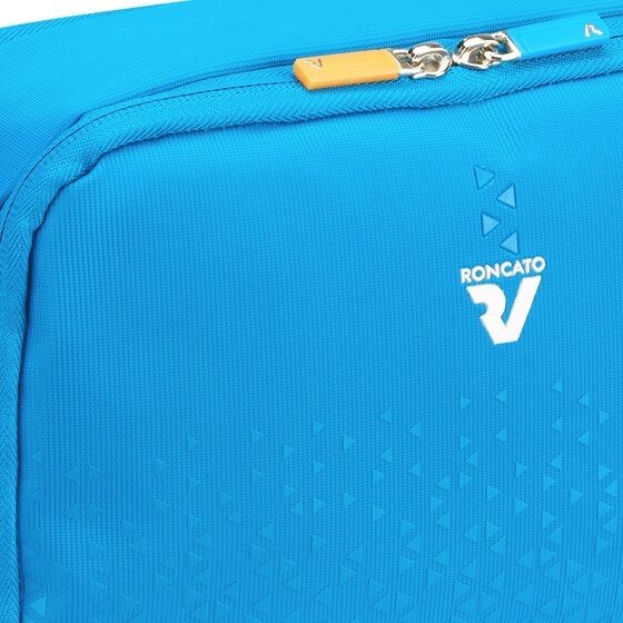 Roncato Crosslite Kosmetyczka 23 cm