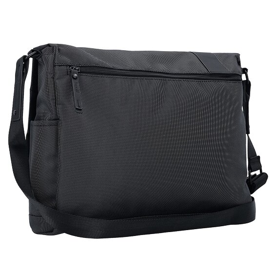 bugatti Domani Torba kurierska 40 cm